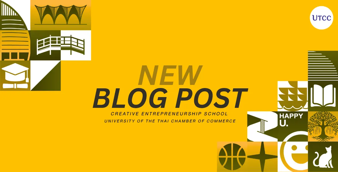 Hyper-Personalization with AI วิธีใช้ AI วิเคราะห์ใจลูกค้าและเสนอสินค้าแบบรายบุคคล