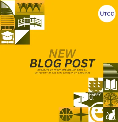 Hyper-Personalization with AI วิธีใช้ AI วิเคราะห์ใจลูกค้าและเสนอสินค้าแบบรายบุคคล